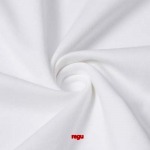 2025年2月18日高品質新品Christian Dior春夏半袖Tシャツ  regu工場