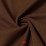 2025年2月18日高品質新品Christian Dior春夏半袖Tシャツ  regu工場