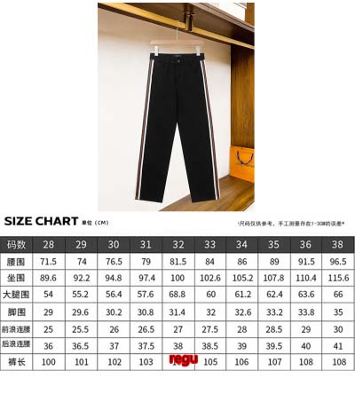 2025年2月18日高品質新品 ARCTERYXジーパン  ...