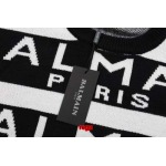 2025年2月18日高品質新品BALMAINニット/セーター  regu工場