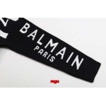 2025年2月18日高品質新品BALMAINニット/セーター  regu工場