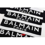 2025年2月18日高品質新品BALMAINニット/セーター  regu工場