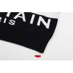 2025年2月18日高品質新品BALMAINニット/セーター  regu工場