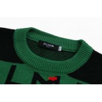 2025年2月18日高品質新品BALMAINニット/セーター  regu工場