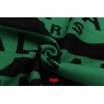 2025年2月18日高品質新品BALMAINニット/セーター  regu工場