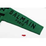 2025年2月18日高品質新品BALMAINニット/セーター  regu工場