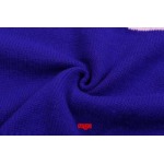 2025年2月18日高品質新品OFF-WHITEニット/セーター  regu工場