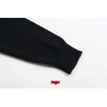 2025年2月18日高品質新品OFF-WHITEニット/セーター  regu工場