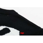 2025年2月18日高品質新品OFF-WHITEニット/セーター  regu工場