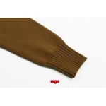 2025年2月18日高品質新品Christian Diorニット/セーター  regu工場