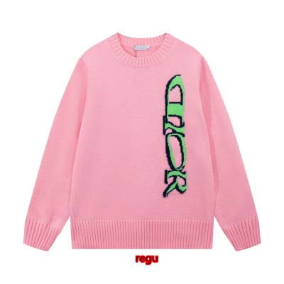 2025年2月18日高品質新品Christian Diorニ...