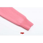 2025年2月18日高品質新品Christian Diorニット/セーター  regu工場