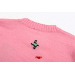 2025年2月18日高品質新品Christian Diorニット/セーター  regu工場