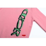 2025年2月18日高品質新品Christian Diorニット/セーター  regu工場