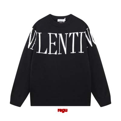 2025年2月18日高品質新品valentinoニット/セー...