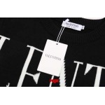 2025年2月18日高品質新品valentinoニット/セーター  regu工場