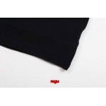 2025年2月18日高品質新品valentinoニット/セーター  regu工場