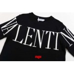 2025年2月18日高品質新品valentinoニット/セーター  regu工場