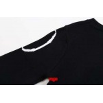 2025年2月18日高品質新品valentinoニット/セーター  regu工場