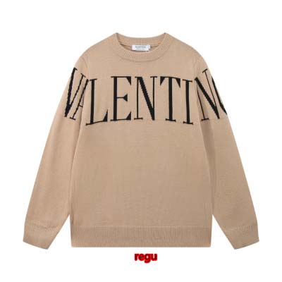 2025年2月18日高品質新品valentinoニット/セー...