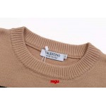 2025年2月18日高品質新品valentinoニット/セーター  regu工場