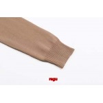 2025年2月18日高品質新品valentinoニット/セーター  regu工場