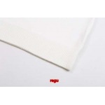 2025年2月18日高品質新品valentinoニット/セーター  regu工場