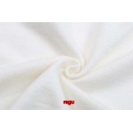 2025年2月18日高品質新品valentinoニット/セーター  regu工場