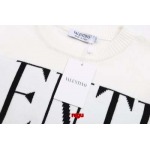 2025年2月18日高品質新品valentinoニット/セーター  regu工場