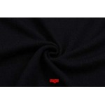 2025年2月18日高品質新品 valentinoニット/セーター  regu工場