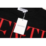 2025年2月18日高品質新品 valentinoニット/セーター  regu工場