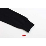 2025年2月18日高品質新品 valentinoニット/セーター  regu工場