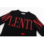 2025年2月18日高品質新品 valentinoニット/セーター  regu工場