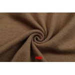 2025年2月18日高品質新品valentinoニット/セーター  regu工場