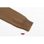 2025年2月18日高品質新品valentinoニット/セーター  regu工場