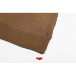 2025年2月18日高品質新品valentinoニット/セーター  regu工場