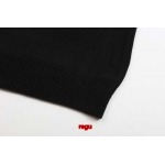 2025年2月18日高品質新品valentinoニット/セーター  regu工場