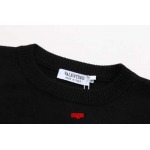 2025年2月18日高品質新品valentinoニット/セーター  regu工場