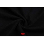 2025年2月18日高品質新品valentinoニット/セーター  regu工場