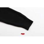 2025年2月18日高品質新品valentinoニット/セーター  regu工場