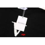 2025年2月18日高品質新品valentinoニット/セーター  regu工場