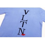 2025年2月18日高品質新品valentinoニット/セーター  regu工場