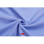 2025年2月18日高品質新品valentinoニット/セーター  regu工場