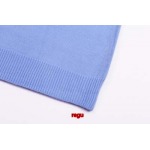 2025年2月18日高品質新品valentinoニット/セーター  regu工場