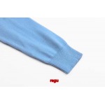 2025年2月18日高品質新品valentinoニット/セーター  regu工場