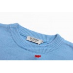 2025年2月18日高品質新品valentinoニット/セーター  regu工場