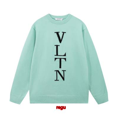 2025年2月18日高品質新品valentinoニット/セー...