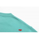 2025年2月18日高品質新品valentinoニット/セーター  regu工場