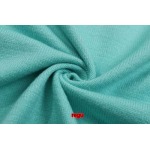 2025年2月18日高品質新品valentinoニット/セーター  regu工場