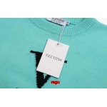 2025年2月18日高品質新品valentinoニット/セーター  regu工場